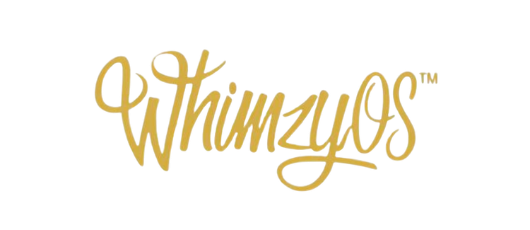 WhimzyOS™